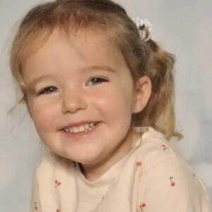 I’M IN TEARS’ With heavy hearts, we announce the passing. When you find out who it is, you will cry: Check the first comment ⤵️⤵️