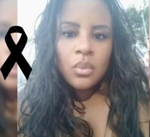 Woman dies after using products she received as a gift and details….