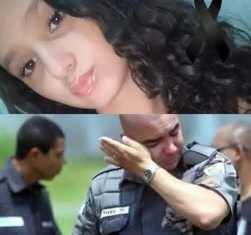12-year-old dies inside the house after stepping on f, See more!