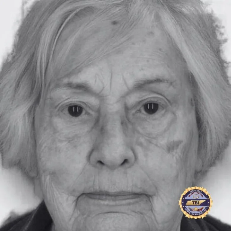 Missing woman found deceased in Hardin Co