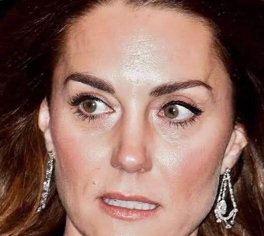 10 Minutes ago in Royal Family, Kate Middleton was confirmed as, See more!