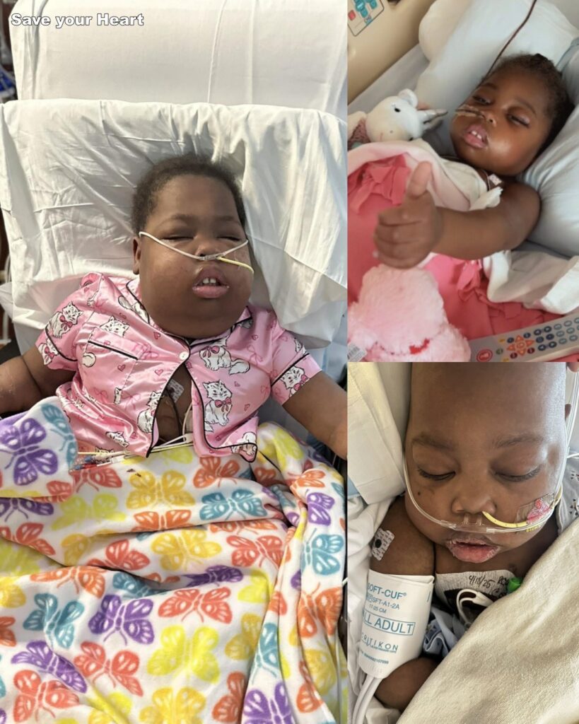 Jailyn’s Angel Wings: A Mother’s Goodbye and a Daughter’s Flight to Heaven