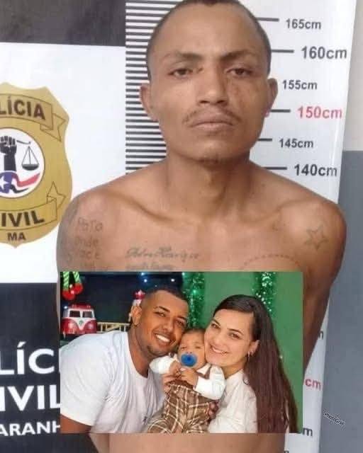 The search for little Tallyson comes to an end; he was found without a c…