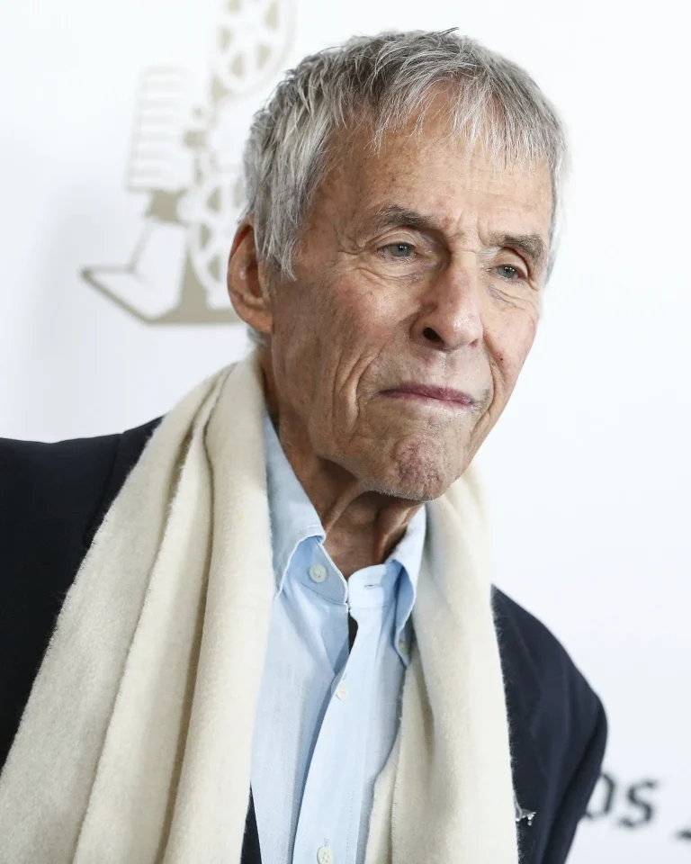 Remembering the Man Who Sang the Best Love Songs of All Time: Rest in Peace, Burt Bacharach