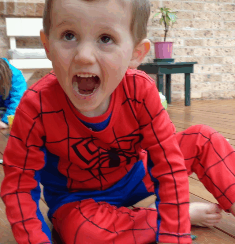 William Tyrrell’s “Bush B0nes” Bombshell: Foster Mum’s K:i.ller Shadow – The $1M Greed Motive That’s Shattering a Nation After 10 Years!