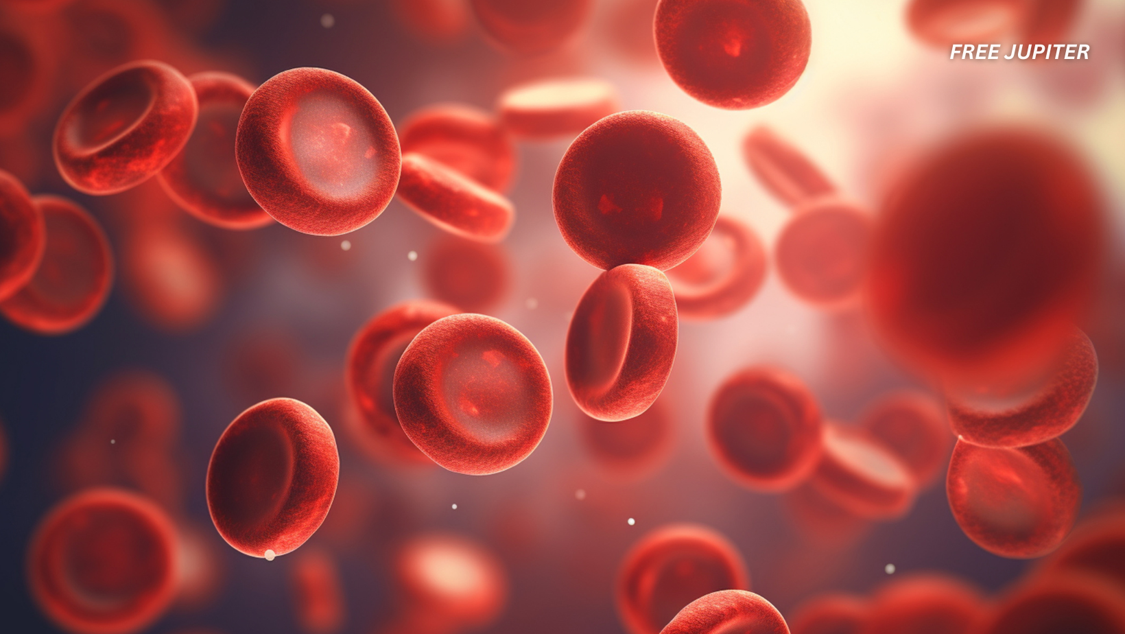 Signs of a Blood Clot That You Should Never Ignore, According to Doctors