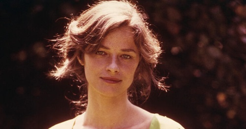 Charlotte Rampling amazes at 78, embracing natural beauty without surgery