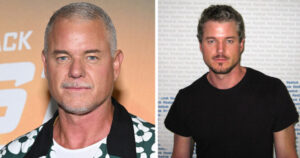 Eric Dane suffered ALS-related fall that left him hospitalized
