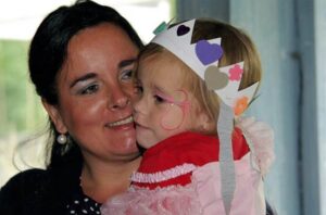 Emma Kok’s Parents Speak Out: “Seeing Her Like This Hurts More Than Words Can Say”