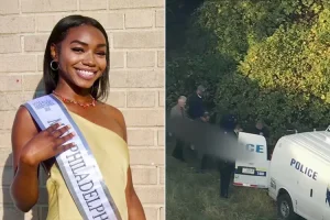 Cause of Death Revealed for Kada Scott, Whose Remains Were Found Behind Abandoned School After She Received ‘Harassing’ Calls