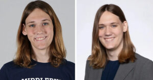 Missing student Lia Smith, 21, found dead on farm – autopsy report reveals tragic details