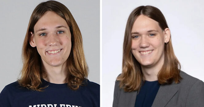 Missing student Lia Smith, 21, found dead on farm – autopsy report reveals tragic details