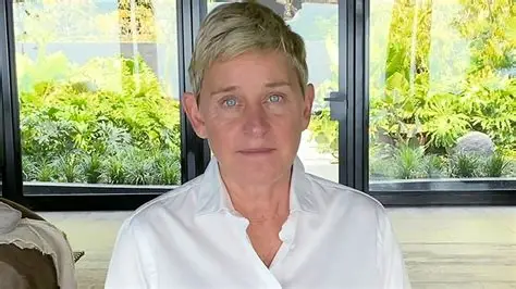 Ellen DeGeneres show star dies after battle with cancer