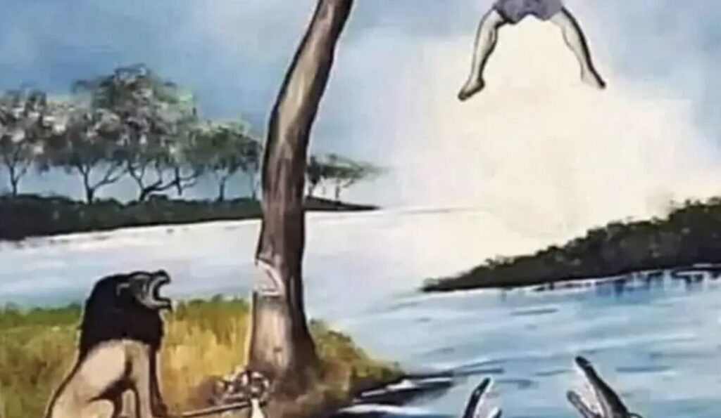 These riddles have stumped the internet