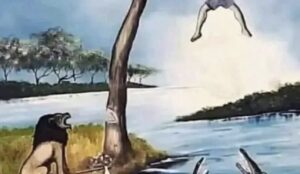 These riddles have stumped the internet