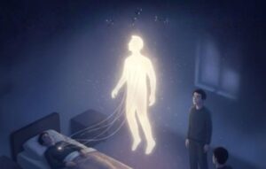 Never Throw Away These 4 Things From Their Closet After the Funeral