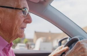 When Seniors Over 70 Should Stop Driving: Medical Conditions That Make It Unsafe