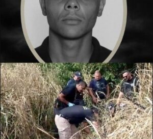 Police find boy missing since 2022: ‘He was n…