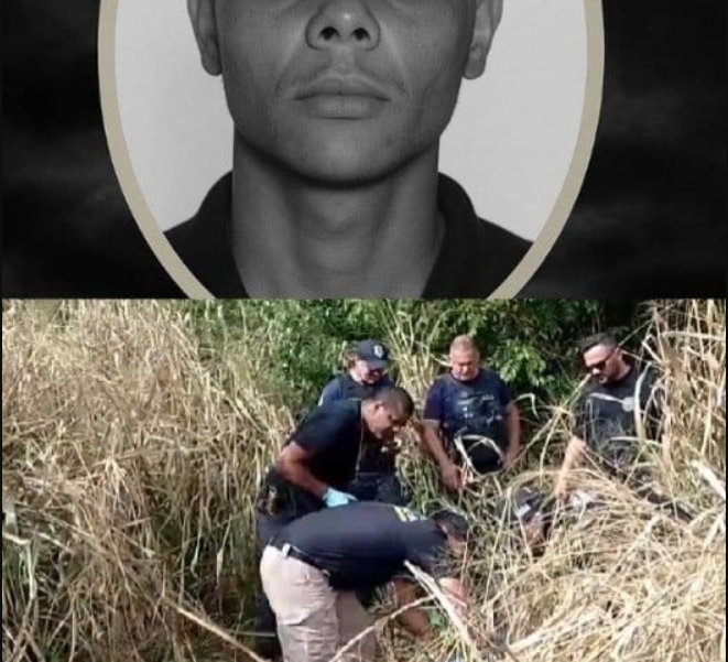 Police find boy missing since 2022: ‘He was n…