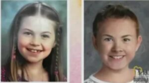 Missing 9-Year-Old Girl Featured On ‘Unsolved Mysteries’ Has Been Found