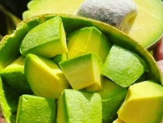 Is Eating Avocado Good for People with Diabetes?