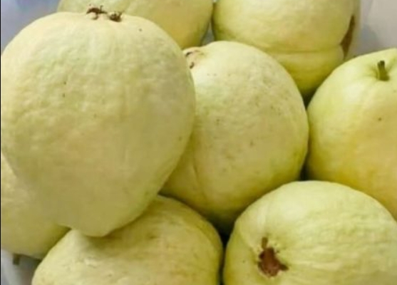 Is Guava Good for Diabetes? Benefits, Risks, and How to Eat It Right