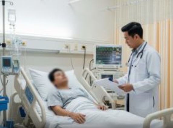 Preventing Sleep Stroke At Any Age: 5 “Don’ts” Before Bed—And 5 “Do” Before Bed