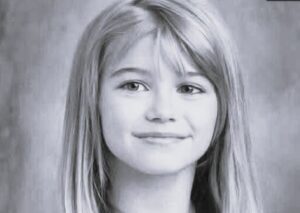 Grieving parents of 10-year-old who died by suicide share the warning signs they noticed
