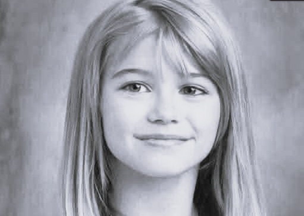 Grieving parents of 10-year-old who died by suicide share the warning signs they noticed