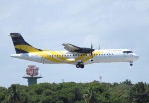 Pilot’s chilling final words before deadly plane crash comes to light