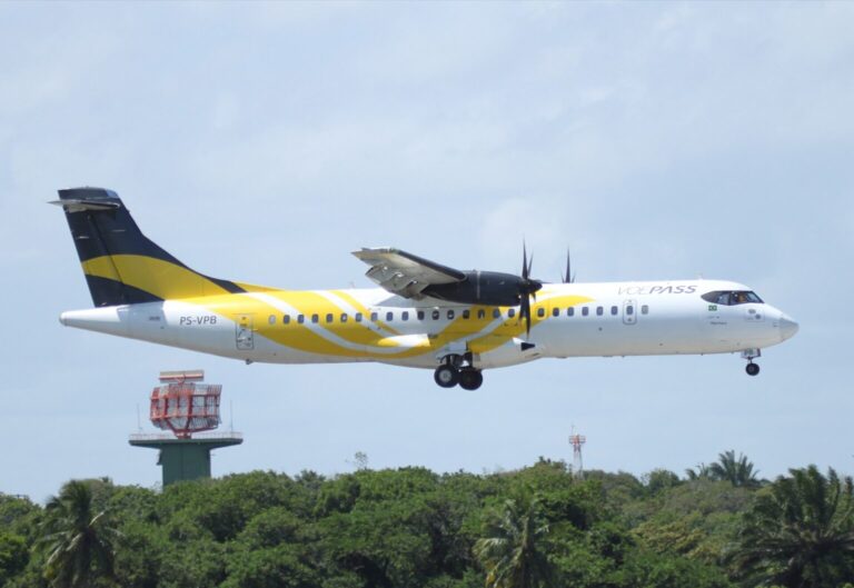 Pilot’s chilling final words before deadly plane crash comes to light