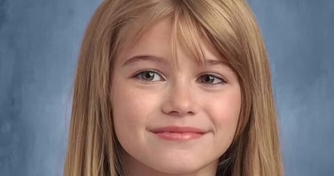 Virginia 10-year-old takes her own life after standing up to bullies