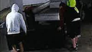 Tradie suffocated and shoved in box over $50k ‘drug debt’