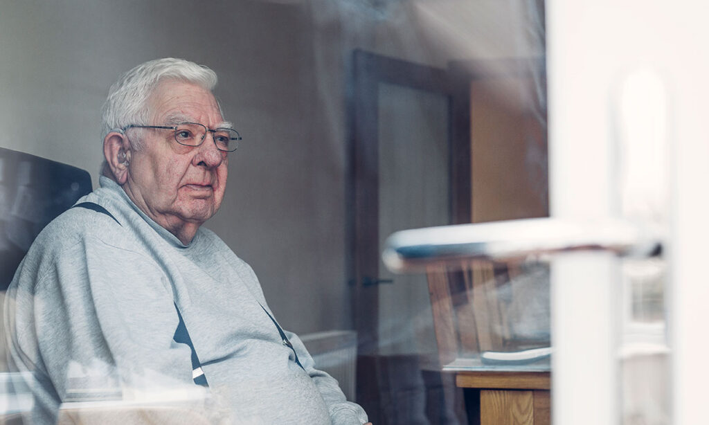 Remove one item from your home to live longer, says a 92-year-old cardiologist