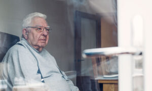 Remove one item from your home to live longer, says a 92-year-old cardiologist