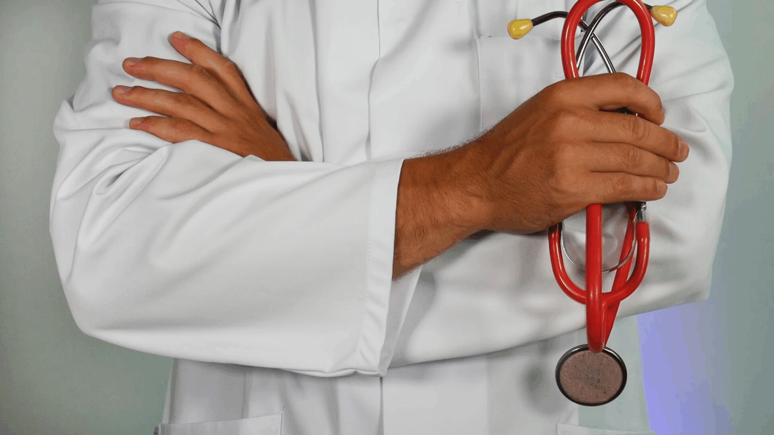 5 things doctors say you should never give your children to help prevent cancer