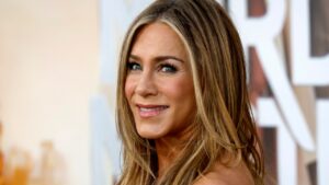 GOOD NEWS: Jennifer Aniston shares her heartfelt message after surgery, asking for prayers… See more