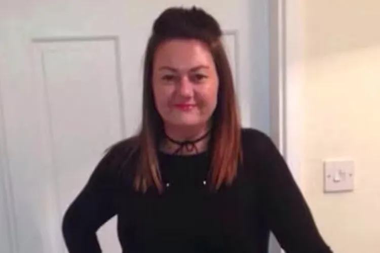 Mom Died After Taking $26 Weight-Loss Injections from Beauty Salon, Daughters Say: ‘The Outcome Is Not Worth It’