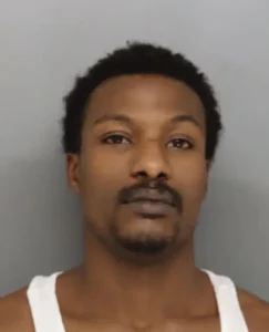 Fired Taco Bell employee allegedly returns to gun down his father — was a father of 7: ‘Senseless’