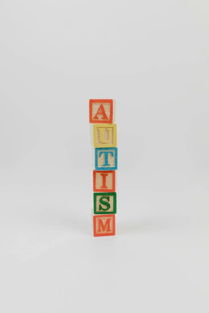 Study identifies possible connection to autism development