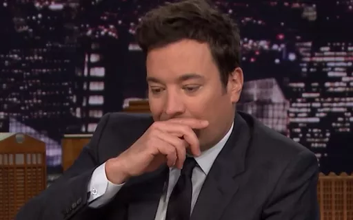 Jimmy Fallon reveals his family’s ”first baby” has passed away: ”Miss you so much”