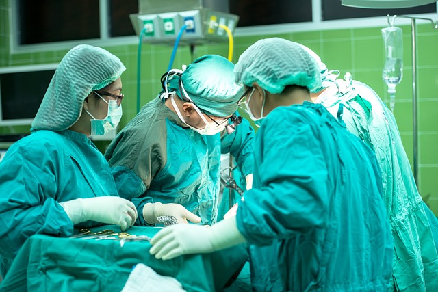 What to Expect After Gallbladder Surgery: Side Effects and Dietary Tips
