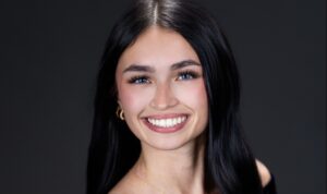 18-year-old Kimber Mills’ final act gives others a second chance at life