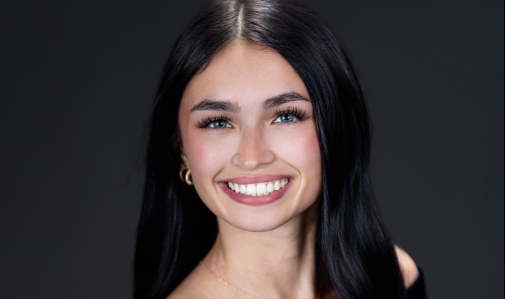 18-year-old Kimber Mills’ final act gives others a second chance at life
