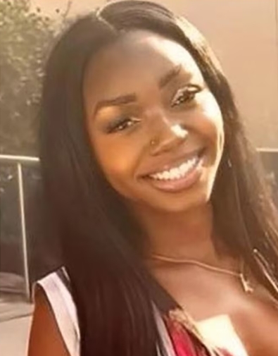 Human remains found in shallow grave ‘believed to be’ missing Philadelphia woman Kada Scott: Police