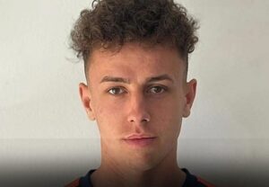 19-Year-Old Football Talent Tragically Passes Away After Mysterious Health Struggle