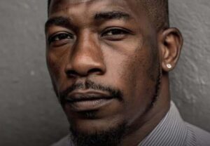 A Sister’s Fight for Justice: How Love Freed an Innocent Man After 18 Years