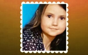 Tragic Discovery: 9-Year-Old Sofia Found Dead in Locked Room in Pinneberg