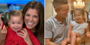 Rachel Campos-Duffy Shares Joyful Updates on Daughter Valentina’s Growth and Milestones