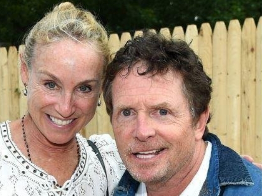 Four Of Michael J. Fox’s Kids Have Announced The News